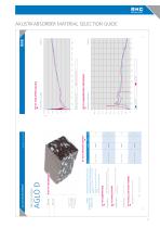 SOUND INSULATION-8
