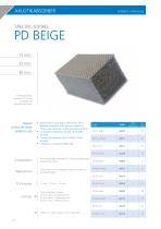 SOUND INSULATION-9