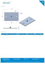 Vibrabsorber  MEDIUM SERIES-11