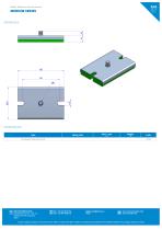 Vibrabsorber  MEDIUM SERIES-12