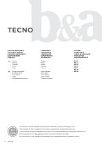 TECNO - 1