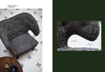 HOUSE OF FINN JUHL BRAND CATALOGUE - 12