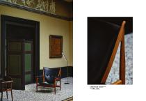 HOUSE OF FINN JUHL BRAND CATALOGUE - 15