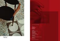 HOUSE OF FINN JUHL BRAND CATALOGUE - 16