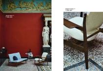 HOUSE OF FINN JUHL BRAND CATALOGUE - 6