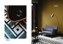 HOUSE OF FINN JUHL BRAND CATALOGUE - 7