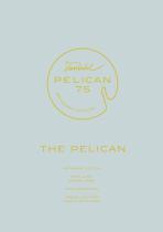 THE PELICAN - 1