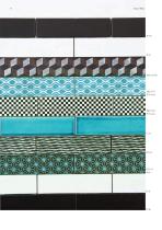 brochure-13