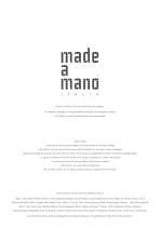 brochure-3