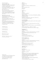 brochure-64