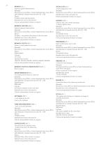 brochure-65