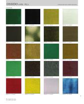 Catalogue 2018-11