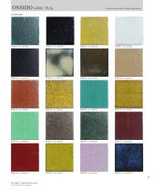 Catalogue 2018-13