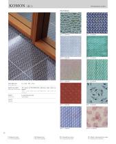 Catalogue 2018-14