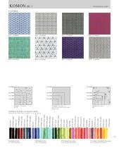 Catalogue 2018-15
