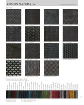 Catalogue 2018-17