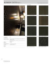 Catalogue 2018-18