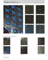 Catalogue 2018-19