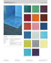 Catalogue 2018-9