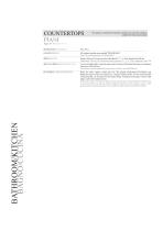 madeamanmo catalogo-10