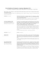 madeamanmo catalogo-12