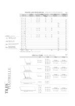 madeamanmo catalogo-3
