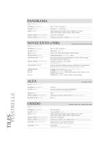 madeamanmo catalogo-5