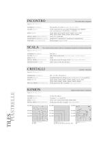 madeamanmo catalogo-6