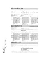 madeamanmo catalogo-7