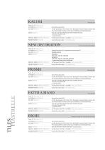 madeamanmo catalogo-9