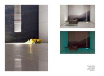 madeamano luce-10