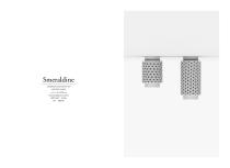 madeamano luce-11