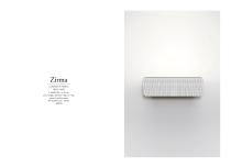 madeamano luce-13