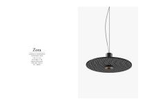madeamano luce-14