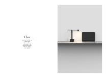 madeamano luce-16