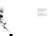 madeamano luce-18
