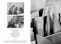 madeamano luce-21