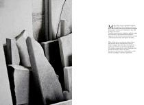 madeamano luce-2