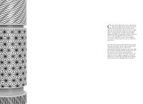 madeamano luce-4
