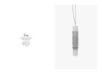 madeamano luce-5