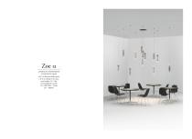 madeamano luce-7