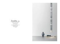 madeamano luce-9