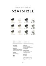 FREDERIK ROIJÉ CATALOGUE 2018-10
