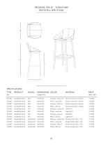 FREDERIK ROIJÉ CATALOGUE 2018-15