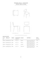 FREDERIK ROIJÉ CATALOGUE 2018-8