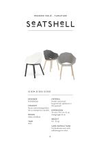 FREDERIK ROIJÉ CATALOGUE 2018-9