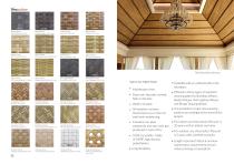 Catalogue-11