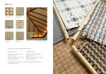 Catalogue-12