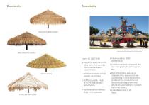 Catalogue-15