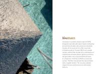 Catalogue-3